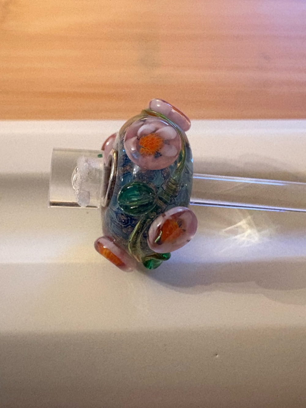 Elfbeads Bloom